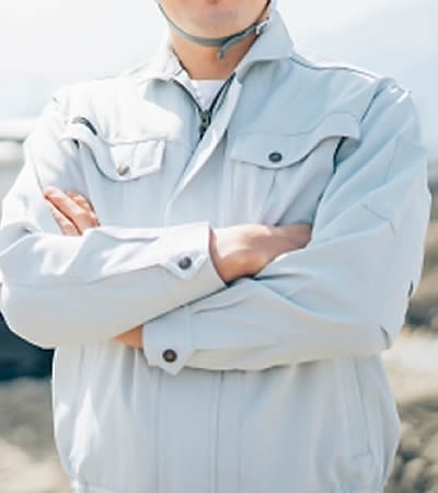 ご挨拶