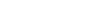 株式会社山本組